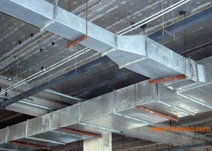 工厂通风车间焊锡排烟系统 流水线与手动操作的全面解决方案