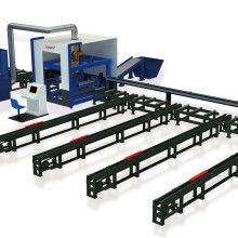 宁津县金烨机械厂 专业管道设备制造商，助力基础设施建设