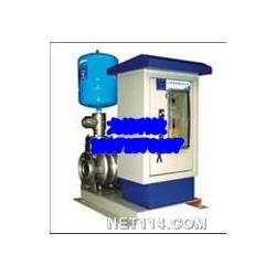 变频供水设备 一站式批发、供应与厂家管道设备解决方案