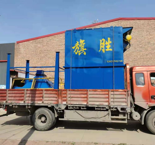 云南怒江铸造厂除尘设备自主研发产品 管道设备的技术革新与应用